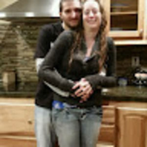 Meet your Posher, Leeann